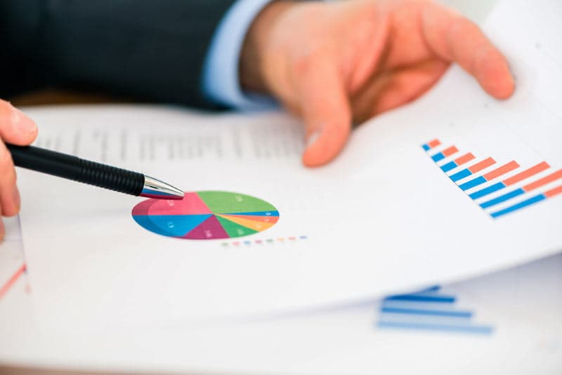 Confíe en Gabinete Esperón para el desarrollo y crecimiento de su empresa