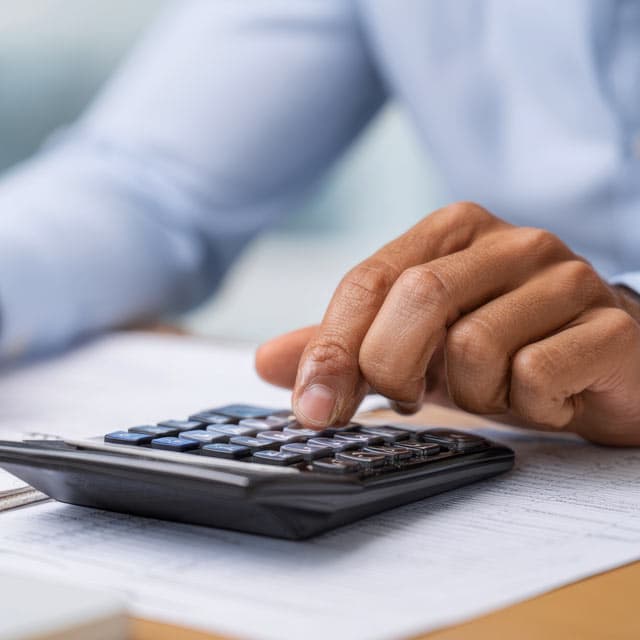 Mejore su gestión económica con la asesoría contable en Pontevedra