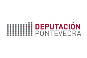 Deputación de Pontevedra